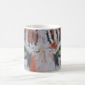 Mug im vous observant, jaxncook (Centre)