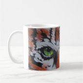 Mug im vous observant, jaxncook (Gauche)