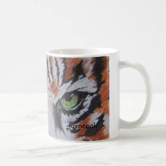 Mug im vous observant, jaxncook