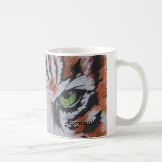 Mug im vous observant, jaxncook (Droite)