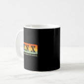 Mug Image (Devant gauche)