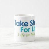 Mug image001 (Centre)