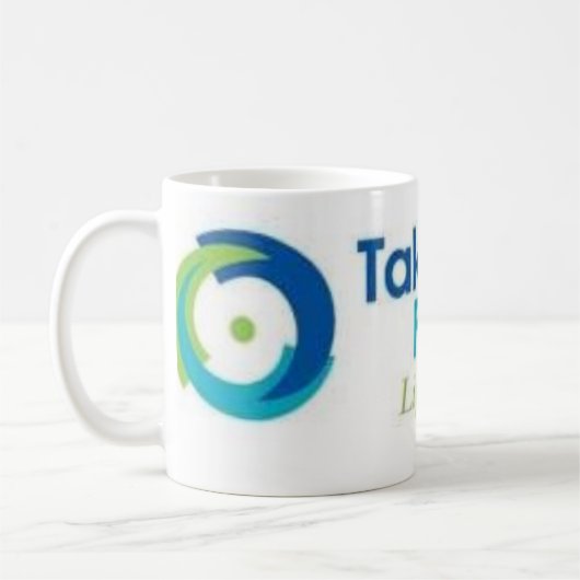 Mug image001 (Gauche)