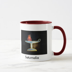 Mug Image003, DSC00005, saturnales