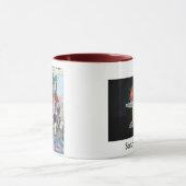 Mug Image003, DSC00005, saturnales (Centre)