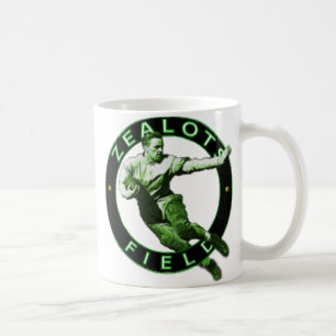 Mug Image1, Image1