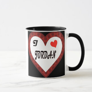 Mug Image3