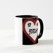 Mug Image3 (Devant droit)
