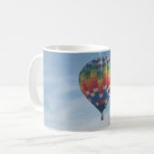 Mug Image 221, AlbuquerqueNew Mexico2008 (Devant gauche)