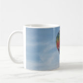 Mug Image 221, AlbuquerqueNew Mexico2008 (Gauche)