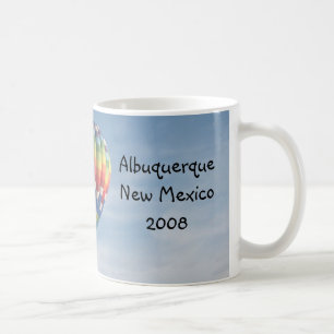 Mug Image 221, AlbuquerqueNew Mexico2008