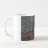 Mug Image 260, Andrew2006 (Gauche)