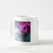 Mug image.jpg (Devant gauche)