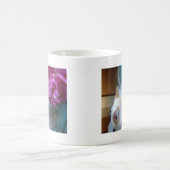 Mug image.jpg (Centre)