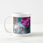 Mug image.jpg (Gauche)