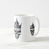 Mug image libre (Devant droit)