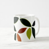 Mug Image motif (Devant droit)