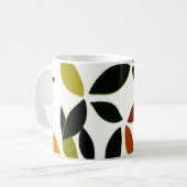 Mug Image motif (Devant gauche)