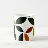 Mug Image motif (Centre)
