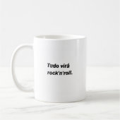 Mug image TVR (Gauche)