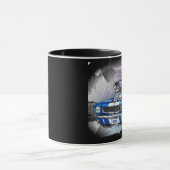 Mug imagehotrod2 (Centre)