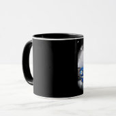 Mug imagehotrod2 (Devant gauche)