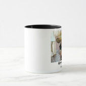 Mug images de feefox (Centre)