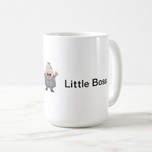 Mug imagesCADC7FND, imagesCARBL1CF, BLUETOOTH ! , Yay… (Devant droit)