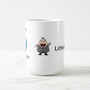 Mug imagesCADC7FND, imagesCARBL1CF, BLUETOOTH ! , Yay
