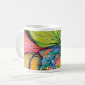 Mug Imaginaire (Devant gauche)