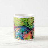 Mug Imaginaire (Centre)