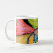 Mug Imaginaire (Gauche)