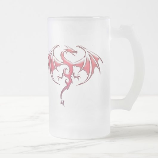 Mug Imaginaire (Droit)