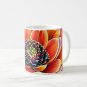 Mug imaginaire bouchon (Devant droit)