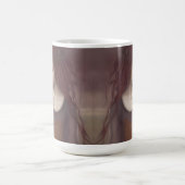 Mug Imaginaire Whimsical Petite Fée (Centre)