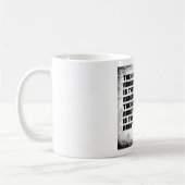 Mug Imagination (Gauche)