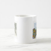 Mug Imagination (Centre)