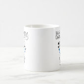 Mug Imagination délocalisée.w (Centre)