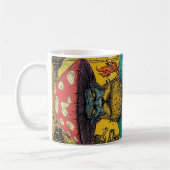 Mug Imaginative (Gauche)