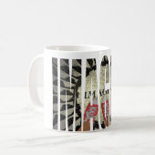 Mug imaginez (Devant gauche)