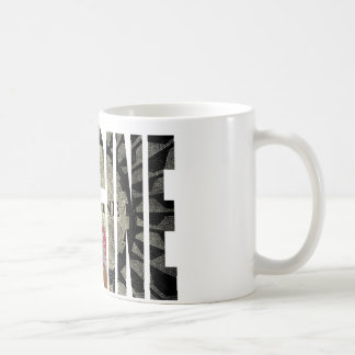 Mug imaginez