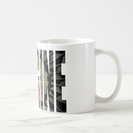 Mug imaginez (Droite)