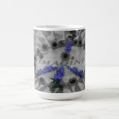 Mug Imaginez (Centre)