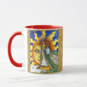 Mug Imbolc (Gauche)
