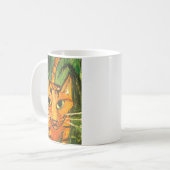 MUG IMG_0028, IMG_0028 (Devant gauche)