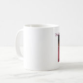 Mug IMG_0044, réveillent le Sleepyhead ! ! ! (Devant gauche)