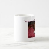 Mug IMG_0044, réveillent le Sleepyhead ! ! ! (Centre)