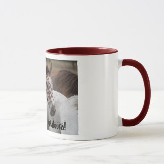 Mug IMG_0380, font à les miens un Sportaloosa !