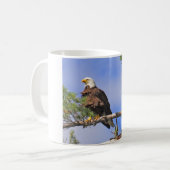 Mug IMG_0411cn (Devant gauche)