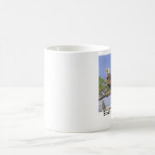 Mug IMG_0411cn, Eagles chauve, Sebago Maine (Centre)